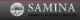 Samina Foram Makeup Tools (shenzhen)co., Ltd