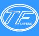 Quanzhou Taifeng Machine Technical Co., Ltd.