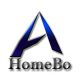Homebo Industrial Co., Ltd.