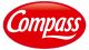 Compass Ltd.