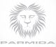 Parmida Fair&Trading.LTD.CO