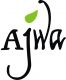 ajwa food products