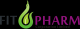 FIROPHARM CORPORATION LIMITED
