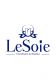 LeSoie Cosmetics