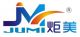 Zhongshan Tancoy Electronic Technology Co., Ltd