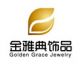 Golden Grace Jewery Co., Ltd