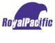 Royal Pacific GmbH