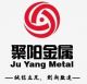 Baoji JuYang Metal Co., Ltd
