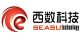 Shenzhen Seasu Technology Development Co