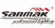 Sanmak Lighting Co., Ltd.