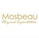 Mosbeau Inc