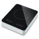 Shenzhen FODA Electric CO., LTD Shenzhen FODA Electric CO., LTD