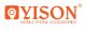 Yison Electeron Technology CO.Ltd.