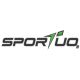 Sportuo International