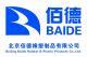 Beijing BaiDe Rubber