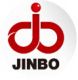 Ningbo Jinbo Stationery Co., Ltd