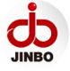 Ningbo Jinbo Stationery Co., Ltd Ningbo Jinbo Stationery Co., Ltd