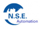 N.S.E.Automation Co., Ltd