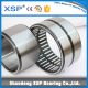 Shandong XSP Bearing Co., Ltd