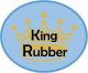 King Rubber