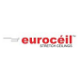 Euroceil Stretch Ceiling
