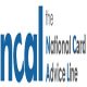 National Card Advice Line