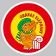 Shantou Orange Elephant Arts & Crafts Co., Ltd