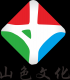 Guangdong Shan Se Culture Technology Co, Ltd
