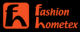 Fashion Hometex Co Ltd
