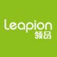 Shandong Leapion Machinery Company
