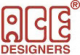 Ace Designers Ltd. Foundry Division