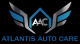 Atlantisautocare