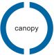 Canopy Sourcing