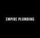 Empire Plumbing