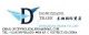 EASTERN ATHLETIC TRADE CO., LTD