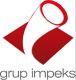GRUP IMPEKS METAL INDUSTRY AND FOREIGN TRADE LTD.