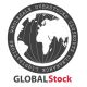 GLOBAL STOCKS SIA