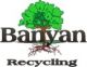 Banyan Recycling