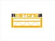WUXI KETONG ENGINEERING MACHINERY MANUFACTURE CO.,