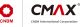 CNBM International Corporation  Ltd