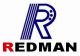 Redman Precision Manufacture (Lianyuangang) Co., L
