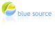 BLUE SOURCE