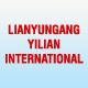 LIANYUNGANG YILIAN INTERNATIONAL TRADE IM&EX .