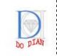 Do Dian Trading Co., LTD