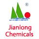 Jianlong Chemicals