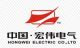 HONGWEI Electric Co. Ltd.