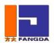 Shijiazhuang Fangda Packaging Material Co., Ltd.