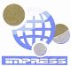 Impress Business Centre