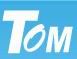 Chongqing Tom Import & Export (Purchase) Compa
