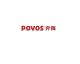 Shanghai Povos Electric Works Co., Ltd.